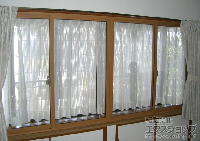 �É����É��s�̂̓����i��d���E��d�T�b�V�j �C���v���X �_�X�g�o���A�d�l ���Ⴂ�� 4���� �{�H��