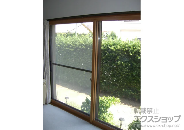 �É����É��s�̂̓����i��d���E��d�T�b�V�j �C���v���X �_�X�g�o���A�d�l ���Ⴂ�� 2���� �{�H��