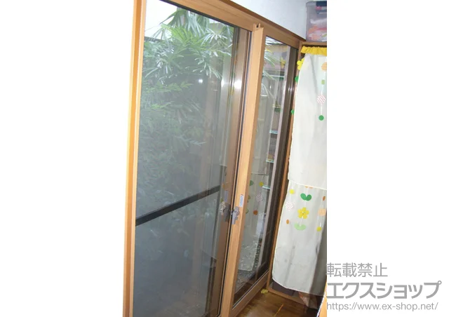 �É����É��s�̂̓����i��d���E��d�T�b�V�j �C���v���X �_�X�g�o���A�d�l ���Ⴂ�� 2���� �{�H��