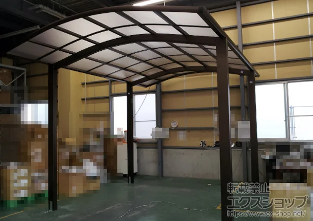 ���{�����s��YKKAP�̃J�[�|�[�g ���C�i�c�C���|�[�g �ϐ�`20�p�Ή� �{�H��