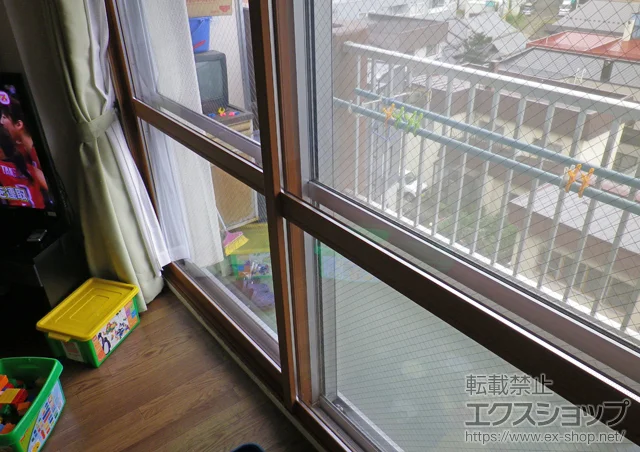 �k�C�����M�s�̂̓����i��d���E��d�T�b�V�j �C���v���X �_�X�g�o���A�d�l ���Ⴂ�� 2���� �{�H��