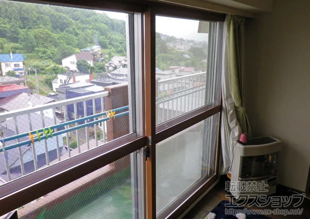 �k�C�����M�s�̂̓����i��d���E��d�T�b�V�j �C���v���X �_�X�g�o���A�d�l ���Ⴂ�� 2���� �{�H��