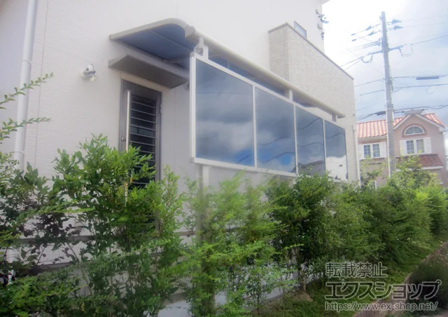 �������k��B�s��Value Select�̃e���X���� �v���V�I�X�e���X R�^ �e���X�^�C�v �P�� �ϐ�`20cm�Ή�+�݂艺�������� �����O 2�{��+�v���V�I�X�e���X �O�ʃp�l�� 1�i �{�H��