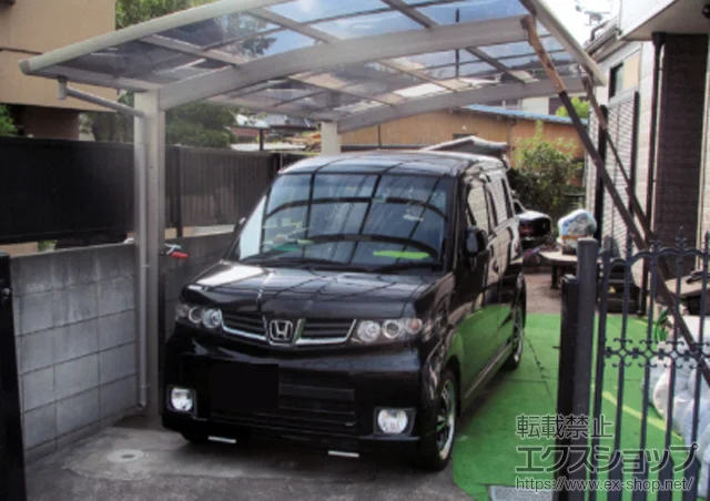 �����s�����q�s��Value Select�̃J�[�|�[�g �v���V�I�X�|�[�g �ϐ�`20cm�Ή� �{�H��