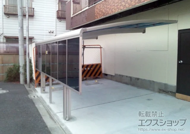 �����s�r����Value Select�̃J�[�|�[�g �v���V�I�X�|�[�g �ϐ�`20cm�Ή�+�v���V�I�X�|�[�g �T�C�h�p�l�� 51-10 �{�H��