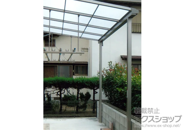 �����������S�F������LIXIL ���N�V���i�g�X�e���j�̃e���X���� ���C�U�[�e���XII F�^ �e���X�^�C�v �P�� �ϐ�`20cm�Ή�+ ���C�U�[�e���XII�p�݂艺�������� �{�H��