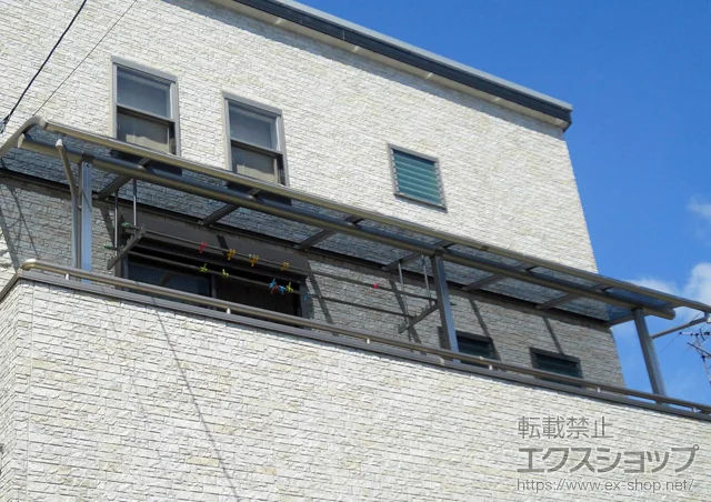 ���Ɍ����{�s��Value Select�̃o���R�j�[�E�x�����_���� �v���V�I�X�e���X R�^ �����^�C�v �A�� �ϐ�`20cm�Ή� �{�H��