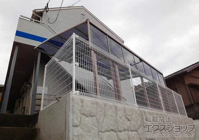 �������@���s��LIXIL ���N�V���i�g�X�e���j�̃J�[�|�[�g �J�[�u�|�[�g�V�O�}III �ϐ�`30cm�Ή�+�J�[�u�|�[�g�V�O�}III �T�C�h�p�l�� �{�H��