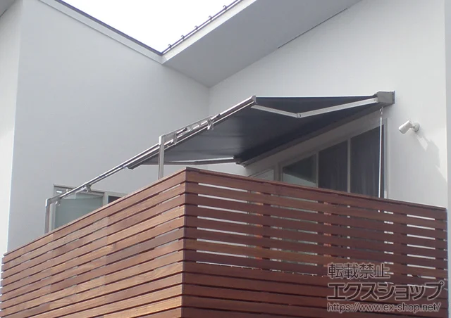 �_�ސ쌧���Ԏs��LIXIL ���N�V���i�g�X�e���j�̃I�[�j���O�E�T���V�F�[�h�E���悯 �ʒ�C�^ �{�b�N�X�^�C�v �蓮�� �{�H��