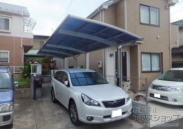 �����s�������s��YKKAP�̃J�[�|�[�g ���C�i�|�[�g �c�A�� �ϐ�`20cm�Ή��{ ���J�o�[�i���j 2���� �{�H��