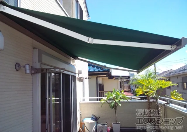 �_�ސ쌧�C�V���s��LIXIL ���N�V���i�g�X�e���j�̃I�[�j���O�E�T���V�F�[�h�E���悯 �ʒ�C�^ �{�b�N�X�^�C�v �蓮�� �{�H��