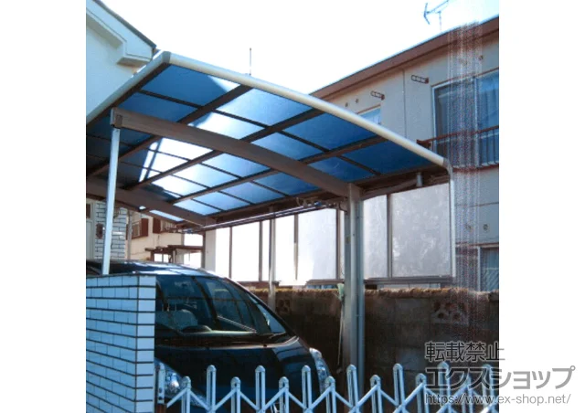 �����s����s��YKKAP�̃J�[�|�[�g ���C�i�|�[�gZ �ϐ�`20cm�Ή�+���C�i�|�[�gZ �T�C�h�p�l�� 51-08 �{�H��