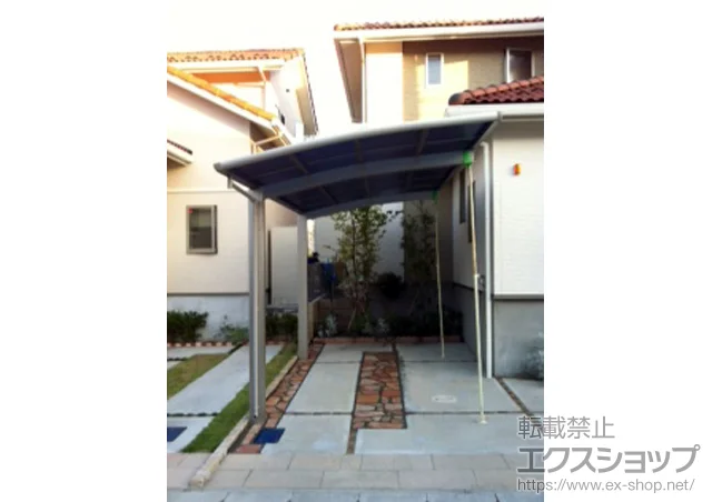 ��t���s���s��YKKAP�̃J�[�|�[�g ���C�i�|�[�g �ϐ�`20cm�Ή� �{�H��