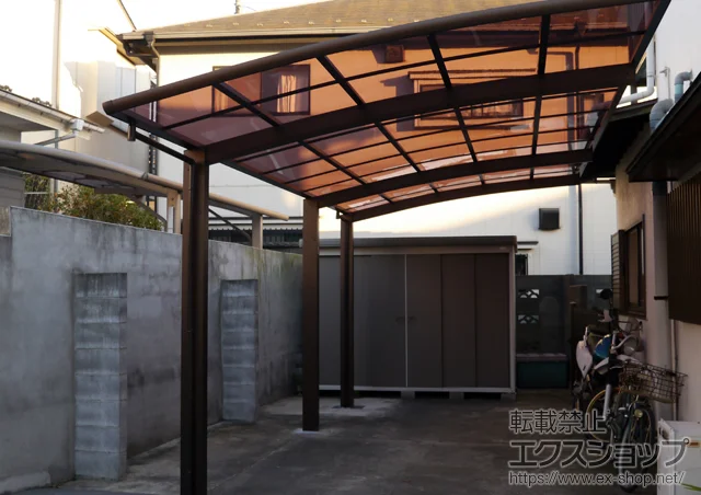 _ސ쌧sYKKAP̃J[|[g Ci|[g  ϐ`20cmΉ {H