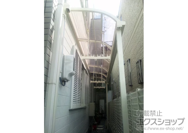 ���m�����É��s��LIXIL ���N�V���i�g�X�e���j�̃e���X���� ���C�U�[�e���XII R�^ �e���X�^�C�v �ϐ�`20�p�Ή� �Ԍ����H�L�� �{�H��