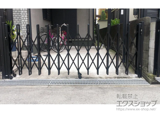 {ΎsValue Select̃J[Q[g gbvQ[gPC^ ЊJ m[ {H