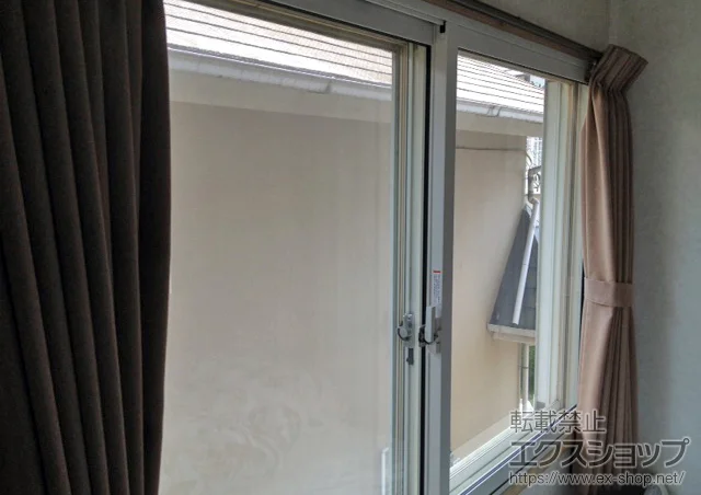 �_�ސ쌧��a�S�R�s�̂̓����i��d���E��d�T�b�V�j �C���v���X �_�X�g�o���A�d�l ���Ⴂ�� 2���� �{�H��