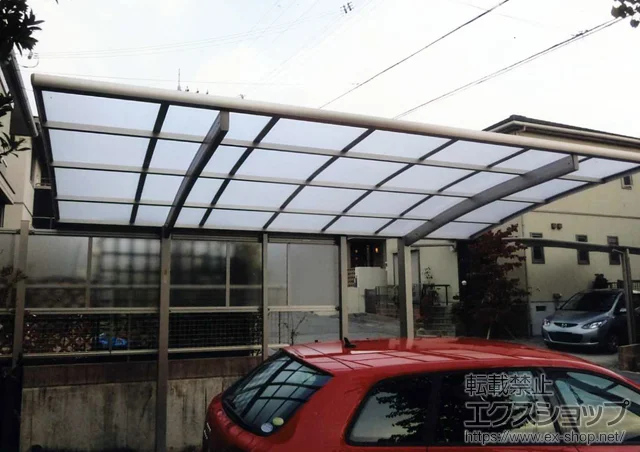 ���Ɍ��_�ˎs��Value Select�̃J�[�|�[�g �v���V�I�X�|�[�g �ϐ�`20cm�Ή�+�T�C�h�p�l�� 1�i�@51-27H �{�H��