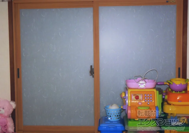 ��錧���s��LIXIL ���N�V���i�g�X�e���j�̓����i��d���E��d�T�b�V�j �C���v���X �_�X�g�o���A�d�l ���Ⴂ�� 2������ �{�H��