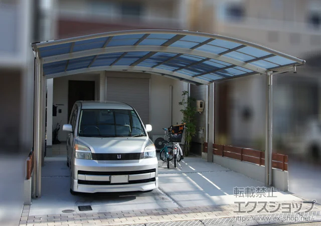 mÉsYKKAP̃J[|[g CicC|[g ϐ`20cmΉ {H