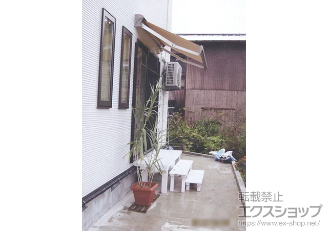 V싛sLIXIL NVigXej̃I[jOETVF[hE悯 ʒS^ M[^Cv 蓮 {H
