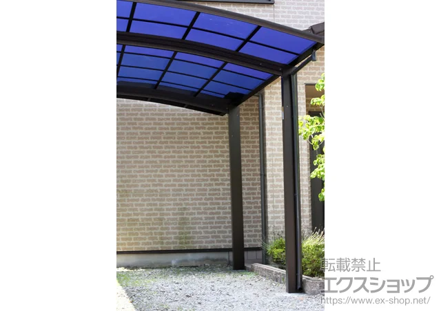 ���Ɍ��O�؎s��Value Select�� �v���V�I�X�|�[�g �ϐ�`20cm�Ή� �{�H��