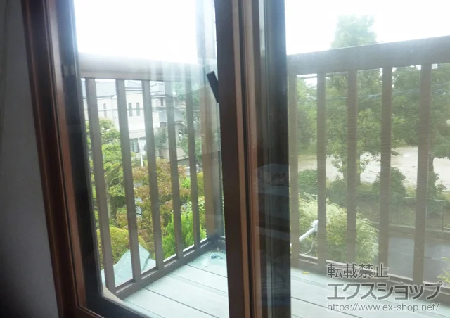 ��ʌ��g��s�̂̓����i��d���E��d�T�b�V�j �C���v���X �_�X�g�o���A�d�l ���Ⴂ�� 2������ �{�H��