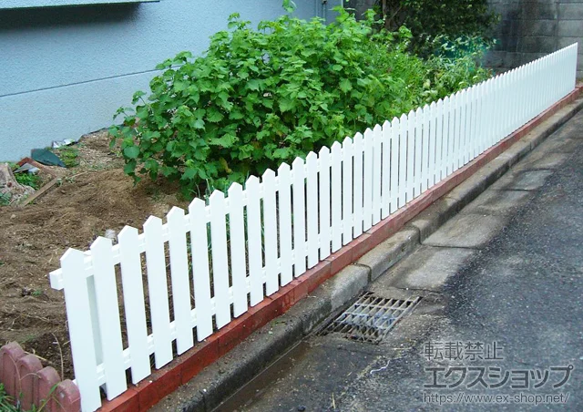 Rq~sYKKAP̃tFXEE XeBtFX7^ R^Cv {H