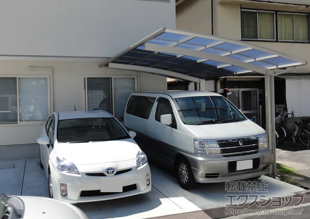 LLsYKKAP̃J[|[g Ci|[g ϐ`20cmΉ {H