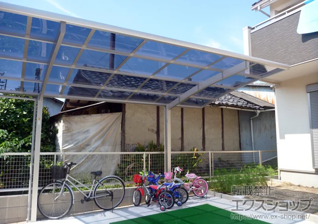 ���m�����{�s��Value Select�̃J�[�|�[�g �v���V�I�X�|�[�g �ϐ�`20cm�Ή� �{�H��