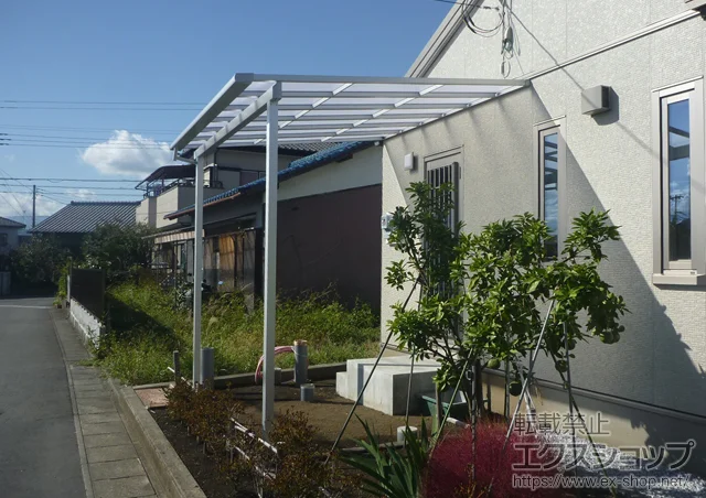 �É����x�m�{�s��LIXIL ���N�V���i�g�X�e���j�̃e���X���� ���C�U�[�e���XII F�^ �e���X�^�C�v �P�� �ϐ�`20cm�Ή� �{�H��