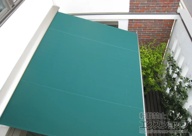 {rcsLIXIL NVigXej̃I[jOETVF[hE悯 ʒS^ M[^Cv 蓮  {H