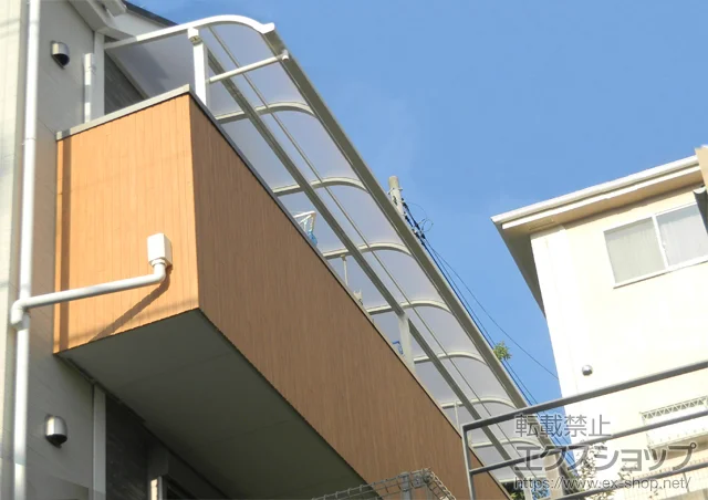 scsLIXIL NVigXej̃oRj[Ex_ CU[eXII R^ ^Cv A ϐ`20cmΉ{݂艺 W2{ {H