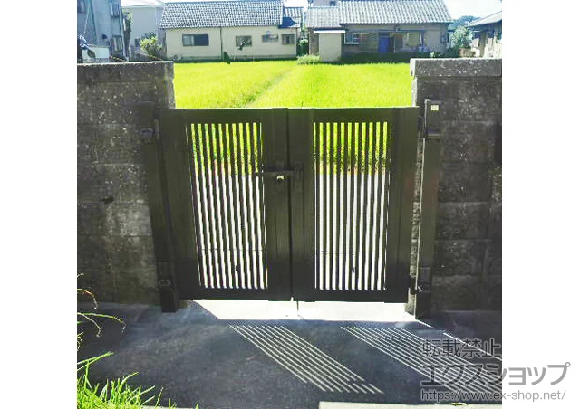 �É����|��s��LIXIL ���N�V��(TOEX)�̖�� �V�����IR2�^ ���J�� �和�g�p �{�H��