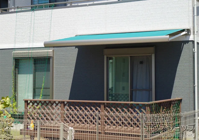 tDsLIXIL NVigXej̃I[jOETVF[hE悯 ʒS^ {bNX^Cv 蓮 {H