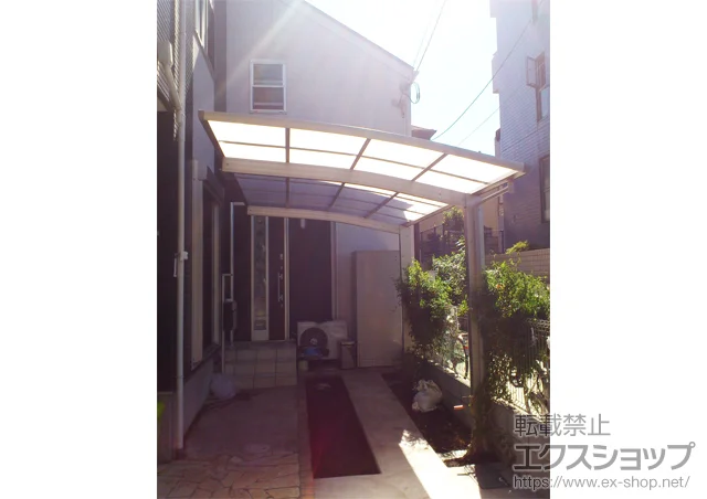 �����s���n���Value Select�̃J�[�|�[�g �v���V�I�X�|�[�g �ϐ�`20cm�Ή� �{�H��