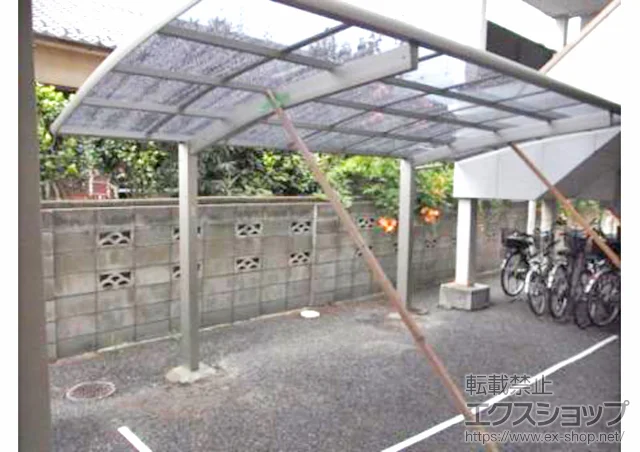 ��ʌ������s��Value Select�̃J�[�|�[�g �v���V�I�X�|�[�g�@�ϐ�`20cm�Ή� �{�H��