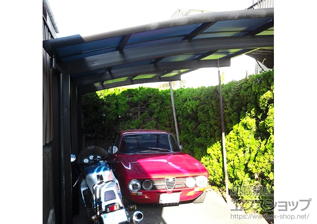 �É����l���s��YKKAP�̃J�[�|�[�g ���C�i�|�[�g ���� �ϐ�`20cm�Ή� �{�H��