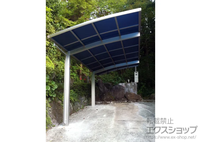 �_�ސ쌧�������S��������YKKAP�̃J�[�|�[�g ���C�i�|�[�g �ϐ�`20cm�Ή� �{�H��