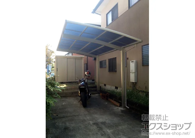 �F�{���F�{�s��Value Select�̃J�[�|�[�g �v���V�I�X�|�[�g �ϐ�`20cm�Ή� �{�H��