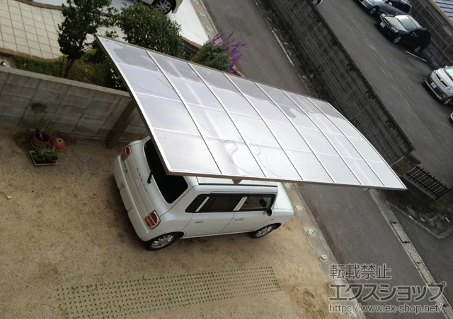 ��������S���Z����Value Select�̃J�[�|�[�g �v���V�I�X�|�[�g �ϐ�`20cm�Ή� �{�H��