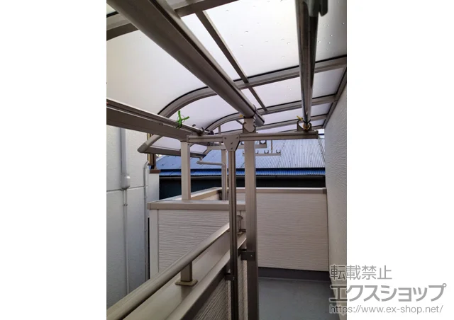 sValue Select̃eX vVIXeX R^ ^Cv P ϐ`20cmΉ {H