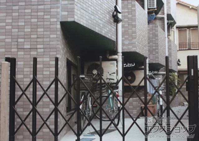 siValue Select̃J[Q[g gbvQ[g PA^ m[ ЊJ@24S {H