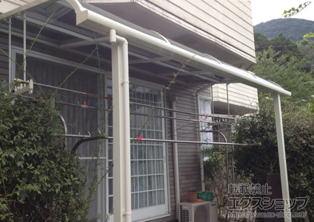 �������k��B�s���������LIXIL ���N�V���i�g�X�e���j�̃e���X���� ���C�U�[�e���XII R�^ �e���X�^�C�v �P�� �ϐ�`20cm�Ή��{�݂艺���������@�W���@2�{�� �{�H��