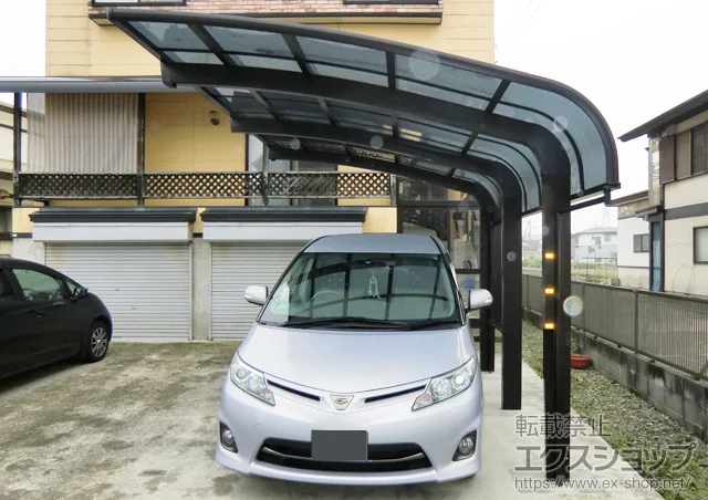 �R�`���V���s��LIXIL ���N�V���i�g�X�e���j�̃J�[�|�[�g �e�[���|�[�g�V�O�}III 1500 �{�H��