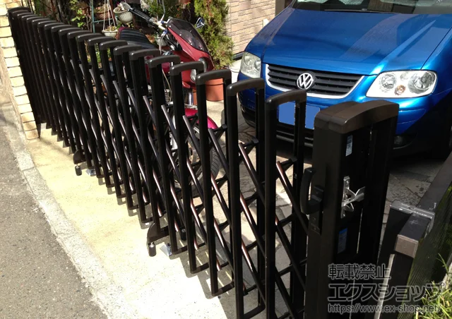 �_�ސ쌧���{��s��YKKAP�̃J�[�Q�[�g ���C�I�X1�^ �m�����[�� �ЊJ�� 42S �{�H��