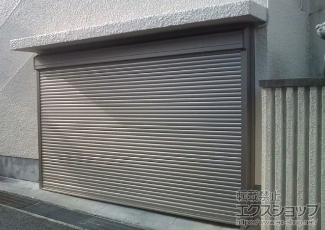 Ɍ_ˎsLIXIL NVigXej̃K[WVb^[ K[WVb^[Ng d Ot P {H