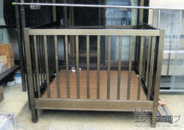 R쌴sLIXIL NVigXej̃oRj[Ex_ K[fXe[W iq {H