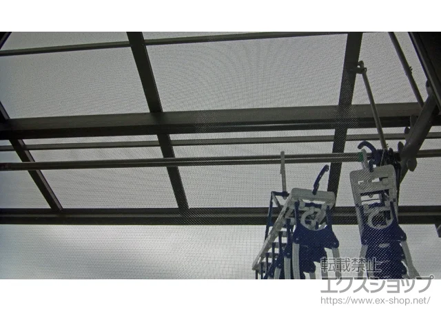 ���{���s��LIXIL ���N�V���i�g�X�e���j�̃o���R�j�[�E�x�����_���� ���C�U�[�e���XII F�^ �����^�C�v �P�� �ϐ�`20cm�Ή� �{�H��