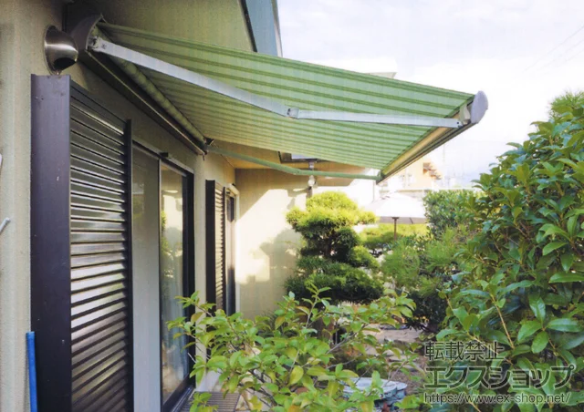 ���Ɍ����{�s��LIXIL ���N�V���i�g�X�e���j�̃I�[�j���O�E�T���V�F�[�h�E���悯 �ʒ�S�^ �{�b�N�X�^�C�v �蓮�� �{�H��